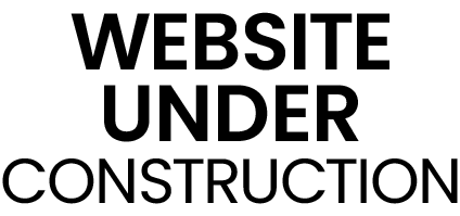 Qualcon Altitude Logo
