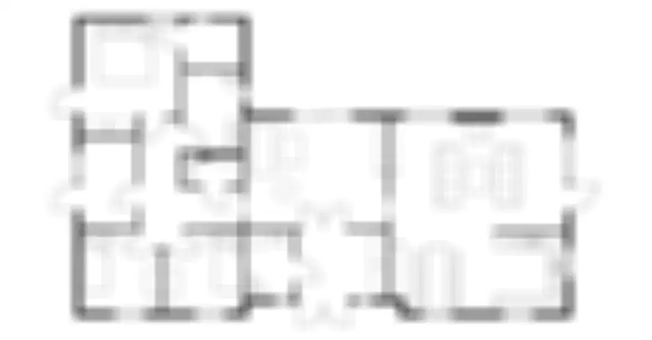 Qualcom Turbhe Parking Layout Plan