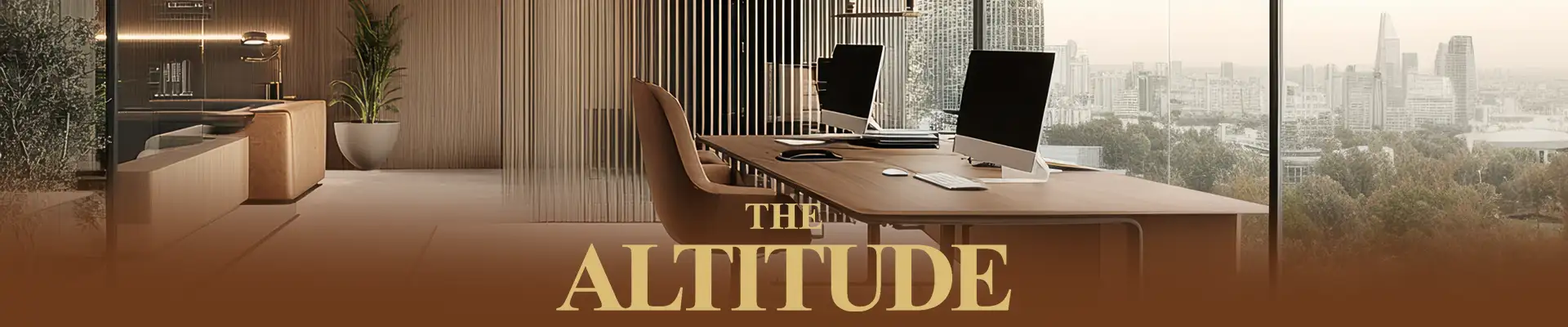 Qualcon Altitude Navi Mumbai Insider